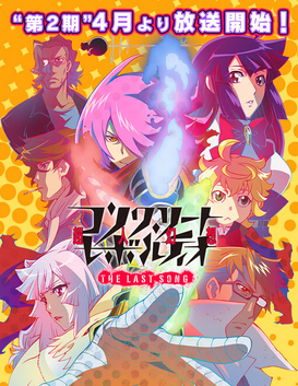 �������������˻���ڶ���