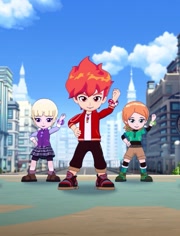 ��������������