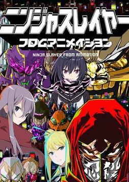 ����ɱ��se��