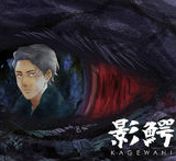 Ӱ���ڶ���