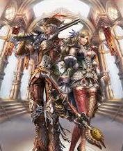 ���߱���ս��