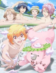 ���и�У����������ڶ���