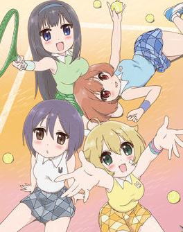 �ù��У����