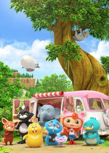 ��պʹ��ڶ���