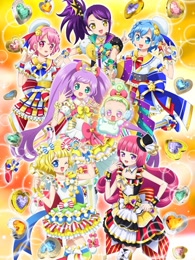 �������õ�����