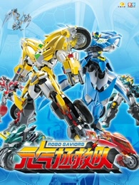 Ԫ�����ȶ�