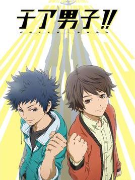 ���������ӣ���