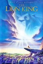 ������ʨ