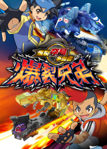 �����ֵ�