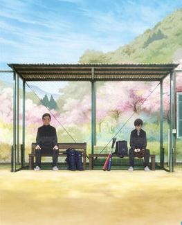 Ұ������