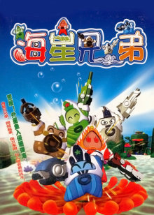 �����ֵ�