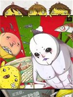 �����㣬���Ұ�