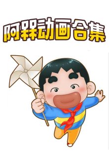 �Ͼ�����