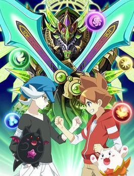 �����Գ�X