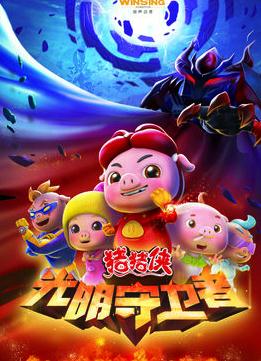 ������֮����������