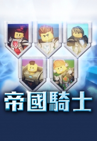 �۹���ʿ�����