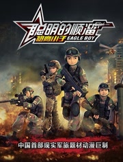 ������˳��֮��ӥС��