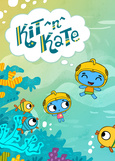 Kit��Kate