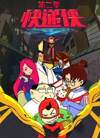 ������ڶ���