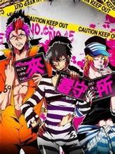 �ڰ����������ڶ���