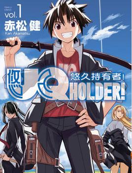 �ƾó����ߣ�