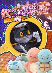 ���ӵ���������