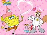 ���౦�����߼�