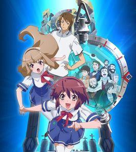 ʱ��������Ů