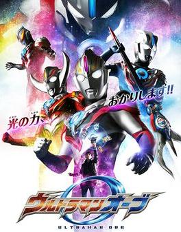 ŷ��������