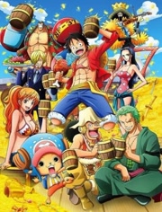 ������ ��ɫ��־