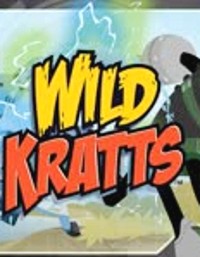 �����ֵ�