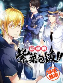 ������ϲ˰���