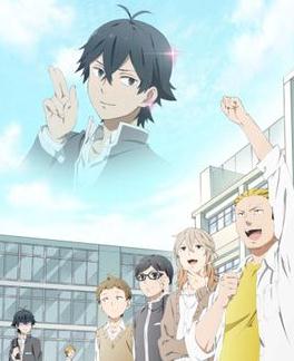 �������˵