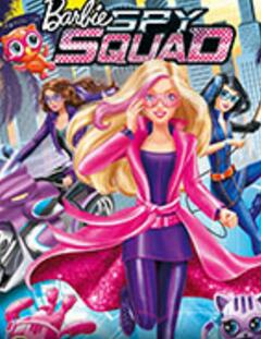 �ű�֮���С��