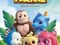 ��ᱦ���ƻ�֮���޽�