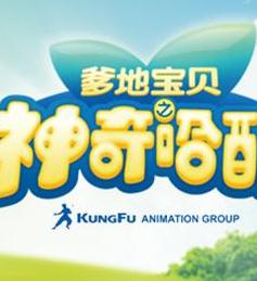 ���ر���֮�������