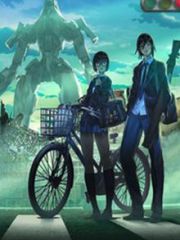 rs�ƻ�-rebirth storage-