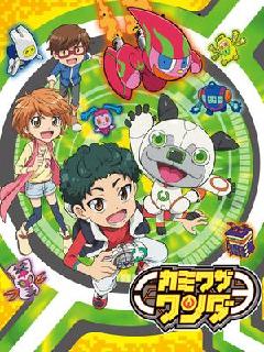 ��������