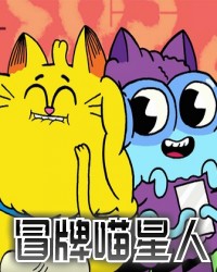 ð�������˵�һ��