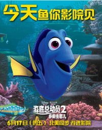 �����ܶ�Ա2����ȥ�Ķ�