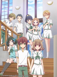 С��С�� Love Love����