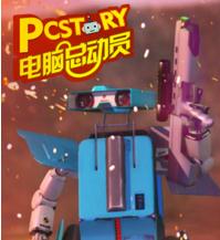 �����ܶ�Ա