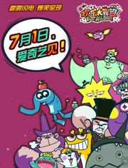 ���ִ�����