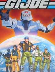 ���ֲ���DICϵ��