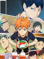 ��������ڶ��������