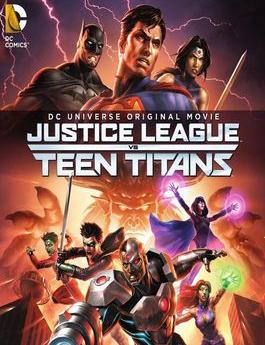 �������˴�ս����̩̹