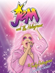 ��ķ��ȫϢͼ