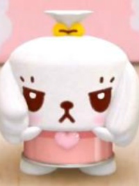 ��װ����