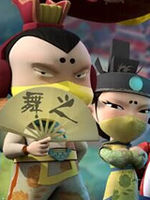 �Ǽ��ڱ���֮����ɫ��