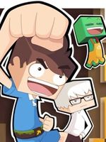 �ҵ�ð������